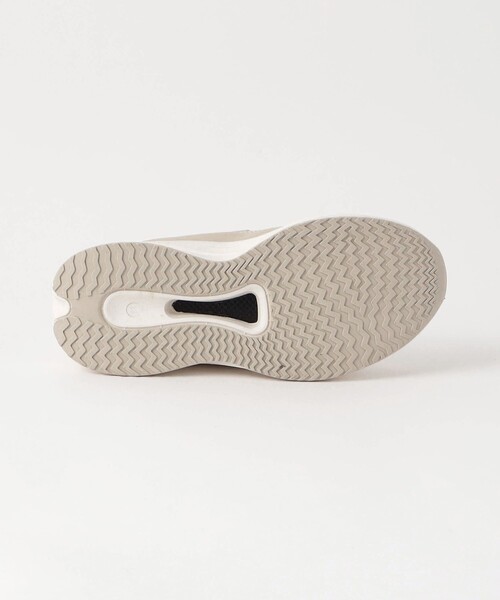 green label relaxing(グリーンレーベルリラクシング)の「ストラップ スニーカー / キッズ 17cm23cm(スニーカー・キッズ・ブラック/ベージュ・23cm/20cm/22cm/18cm/21cm/19cm/17cm)」の9枚目の写真