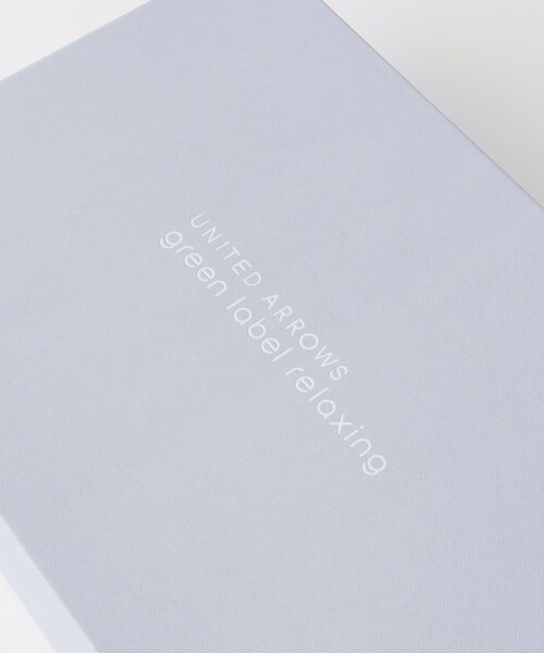 green label relaxing(グリーンレーベルリラクシング)の「ストラップ スニーカー / キッズ 17cm23cm(スニーカー・キッズ・ブラック/ベージュ・23cm/20cm/22cm/18cm/21cm/19cm/17cm)」の17枚目の写真