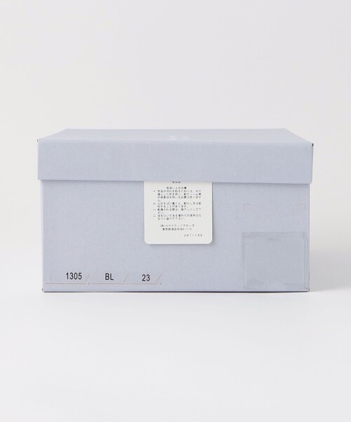 green label relaxing(グリーンレーベルリラクシング)の「ストラップ スニーカー / キッズ 17cm23cm(スニーカー・キッズ・ブラック/ベージュ・23cm/20cm/22cm/18cm/21cm/19cm/17cm)」の18枚目の写真