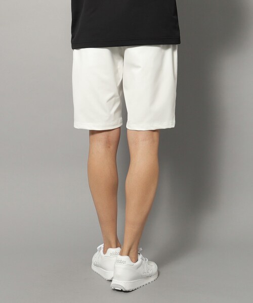 セール】【新レーベル ADABAT NAVY】UVカット/接触冷感 ストレッチ