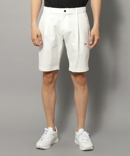 セール】【新レーベル ADABAT NAVY】UVカット/接触冷感 ストレッチ