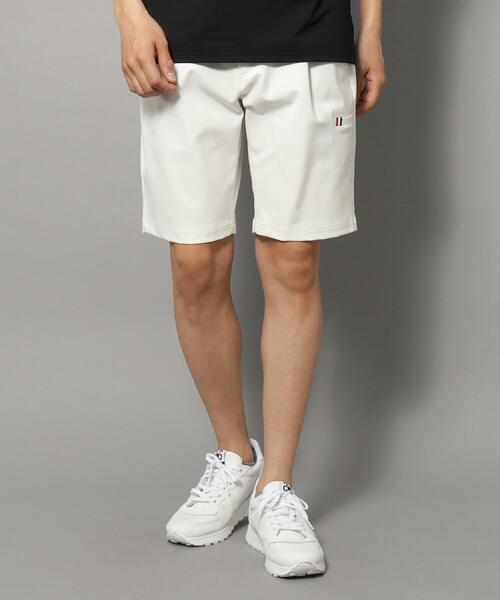 セール】【新レーベル ADABAT NAVY】UVカット/接触冷感 ストレッチ