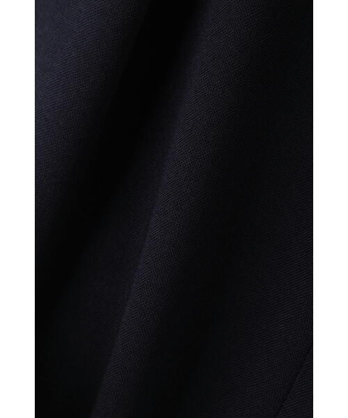 PINKY&DIANNE（ピンキーアンドダイアン）の「◆ウエストクロスオックスワンピース（ワンピース・レディース・ネイビー/ベージュ/イエロー・38/36）」の15枚目の写真