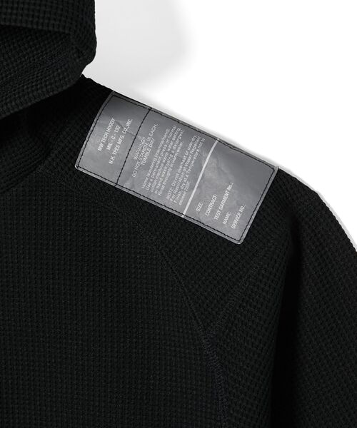 n.hoolywood check ゆーたろ専用 N.HOOLYWOOD TEST PRODUCT EXCHANGE SERVICE 2nd│1page│N
