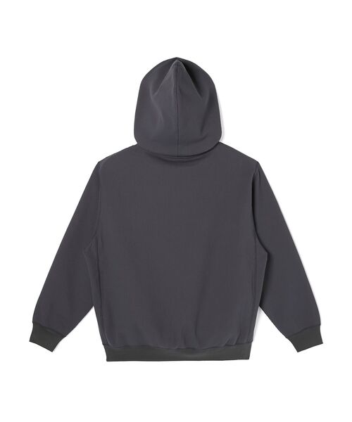 JACKET N.HOOLYWOOD COMPILE│N-HOOLYWOOD.COM