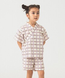 B:MING by BEAMS(r[~OoCr[X)́yȒPtE􂢉ziq r 2025SSi80`110cmj()