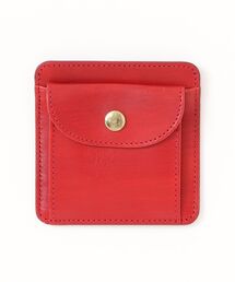 KAZZU SELECT｜カッズセレクトの財布通販 - ZOZOTOWN