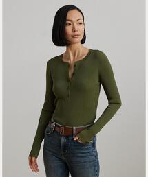 LAUREN RALPH LAUREN｜ローレン ラルフ ローレンのニット