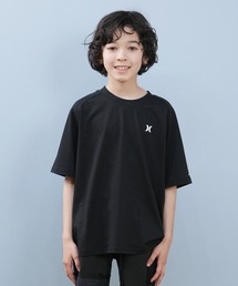 Hurley ｜ハーレー（キッズ）の通販 - ZOZOTOWN