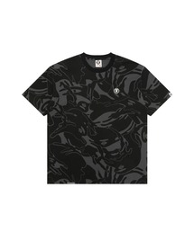 【メーカー再生品】 A BATHING APE｜アベイシングエイプのトップス（ブラック/黒色系 トップス