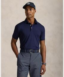 RLX GOLF｜アールエルエックス ゴルフ（メンズ）のポロシャツ通販