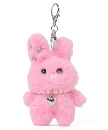 WEGO(EBS[)WEGO/X^[rbgʂ݃L[z_[(L[z_[)