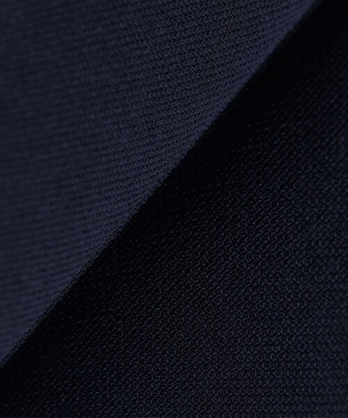 SHIPS Colors(シップス カラーズ)の「SHIPS Colors:〈洗濯機可能〉AVANT(R) AIR パンツ(セットアップ対応可能)◇(その他パンツ・メンズ・グレー/カーキ/ネイビー/ダークグレー/ダークブルー・46/44/48/50/52)」の13枚目の写真