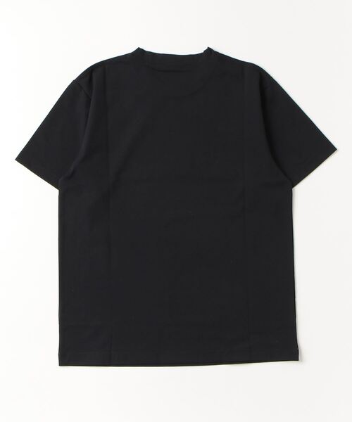 Russell Athletic（ラッセルアスレティック）の「XLARGE×RUSSELL ATHLETIC DRI-POWER 2-PACK TEE（Tシャツ/カットソー・メンズ・マルチ・S/M/L/XL）」の8枚目の写真