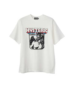 HYSTERIC SAVES Tシャツ（Tシャツ/カットソー）｜HYSTERIC