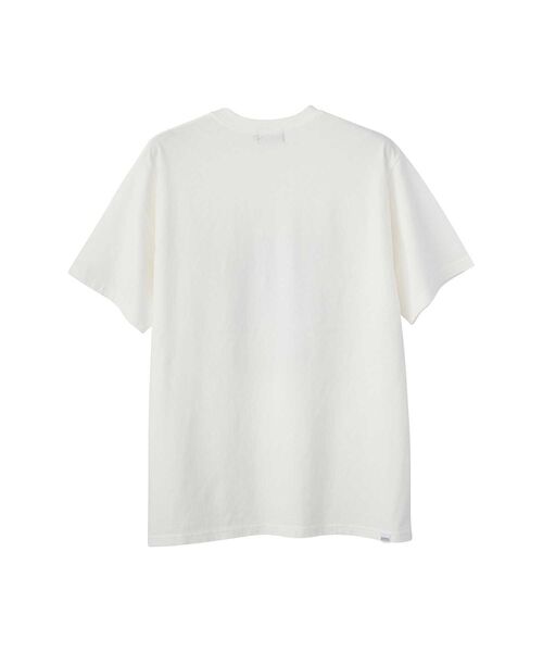 HYSTERIC PETWORLD Tシャツ（Tシャツ/カットソー）｜HYSTERIC
