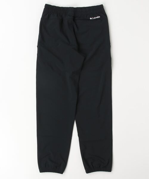 Columbia（コロンビア）の「コロンビア  コロンビアハイクⅡジョガー（その他パンツ・キッズ・ブラック/グレー・J/S/J/M/J/L）」の3枚目の写真