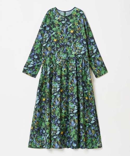 house of paloma  ワンピース SALE!!!40% OFF!! HOUSE OF PALOMA Rosa onepiece ( natural