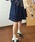 AchiciAVbNj́ulFWJty`XJ[giXJ[gjvblCr[