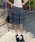 AchiciAVbNj́ulFWJty`XJ[giXJ[gjvbu[