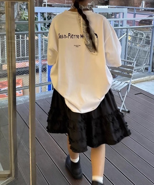 ㅤBelle ˖⋆様　リクエスト6点　まとめ商品 新品即納】[DOL]えっくす☆きゅーと Star Sprinkles / Moon Cat