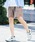 GERRYiWF[j́uGERRY WF[ ڐG⊴ piCK[fjONC~OV[c/n[tpcȋpcjvbx[W