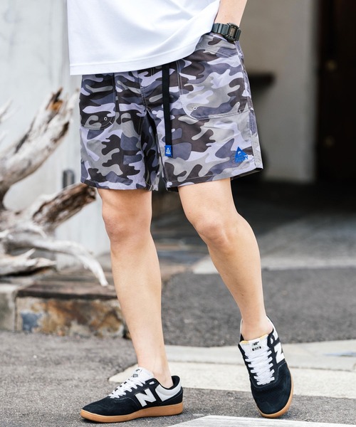 ブリーフィングメンズ カモフラージュ ショートパンツ ブリーフィングメンズ カモフラージュ ショートパンツ ブリーフィング