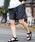 GERRYiWF[j́uGERRY WF[ ڐG⊴ piCK[fjONC~OV[c/n[tpcȋpcjvb`R[