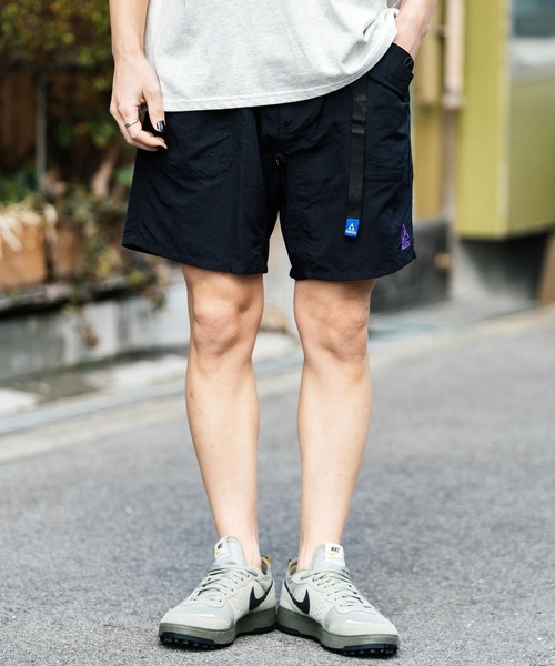 GERRY ジェリー 接触冷感 水陸両用ナイロンガーデニングクライミング