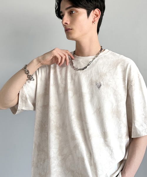 KYGO オフィシャルグッズ Panda Tee パンダ Tシャツ XXLサイズPanda