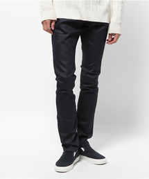 Lui's | Lui's(ルイス) スリムスキニーデニムパンツ(デニムパンツ)