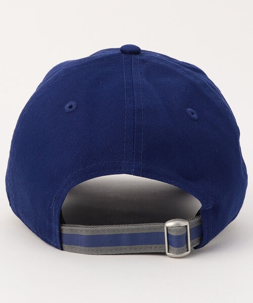 FREAK'S STORE(フリークスストア)の「キャップ(キャップ・メンズ・チャコールグレー・フリ-)」の3枚目の写真