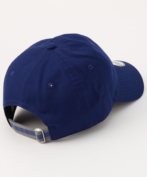 FREAK'S STORE(フリークスストア)の「キャップ(キャップ・メンズ・チャコールグレー・フリ-)」の4枚目の写真