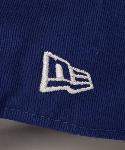 FREAK'S STORE(フリークスストア)の「キャップ(キャップ・メンズ・チャコールグレー・フリ-)」の6枚目の写真