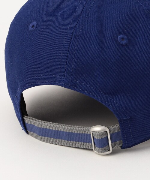 FREAK'S STORE(フリークスストア)の「キャップ(キャップ・メンズ・チャコールグレー・フリ-)」の7枚目の写真