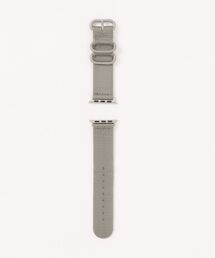 Apple Watch Military Nylon Band