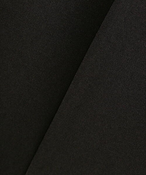 PROPORTION BODY DRESSING(プロポーションボディドレッシング)の「ハイウエストマーメイドスカート / 1215120507(スカート・レディース・オフホワイト/ブラウン/ブラック・SMALL/MEDIUM/XS)」の12枚目の写真