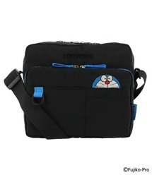 CONVERSE | 【CONVERSE/コンバース】ドラえもん ショルダーバッグ(ショルダーバッグ)