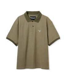 バイカラー」に該当するポロシャツファッション通販 - ZOZOTOWN