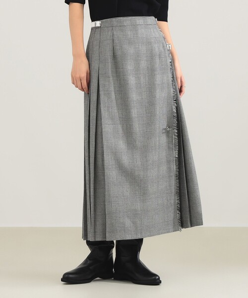 O'NEIL of DUBLIN（オニールオブダブリン）の「【別注】O'NEIL OF