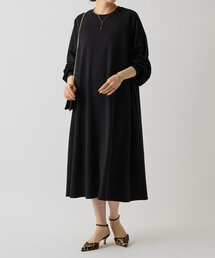 LIVETART | Tワンピース(ワンピース)