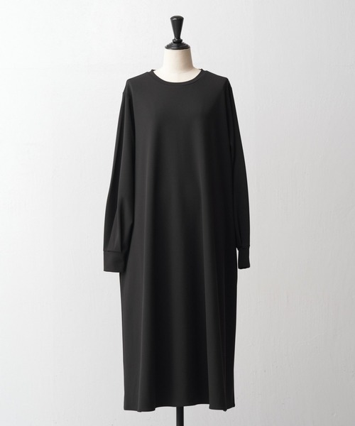 セール】Tワンピース（ワンピース）｜LIVETART（リヴェタート）の