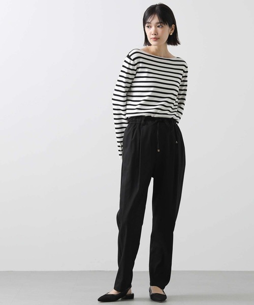 【新品】Grandy Brilliant ＴＲトラックパンツ Gready Brilliant｜TEトラックパンツ | Rakuten Fashion(楽天