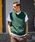 THEOREM�i�Z�I�����j�́umcg3647-Layer of Leopard VN Vest ���I�p�[�h�j�b�g�x�X�g�i�x�X�g�j�v�b�O���[��