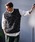 THEOREM�i�Z�I�����j�́umcg3647-Layer of Leopard VN Vest ���I�p�[�h�j�b�g�x�X�g�i�x�X�g�j�v�b�u���b�N