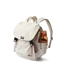 entre square（アントレスクエアー）の「Bellroy-バックパック/ミニバッグ Cinch Backpack オート（バックパック/リュック）」