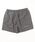 made in standard �i���C�h�C���X�^���_�[�h�j�́uMADE IN STANDARD/���C�h�C���X�^���_�[�h ARMY SHORTS �A�[�~�[�v�����g�V���[�g�p���c�i���̑��p���c�j�v�b�O���[