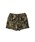 made in standard �i���C�h�C���X�^���_�[�h�j�́uMADE IN STANDARD/���C�h�C���X�^���_�[�h ARMY SHORTS �A�[�~�[�v�����g�V���[�g�p���c�i���̑��p���c�j�v�b�J���t���[�W��