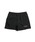 made in standard �i���C�h�C���X�^���_�[�h�j�́uMADE IN STANDARD/���C�h�C���X�^���_�[�h ARMY SHORTS �A�[�~�[�v�����g�V���[�g�p���c�i���̑��p���c�j�v�b�u���b�N