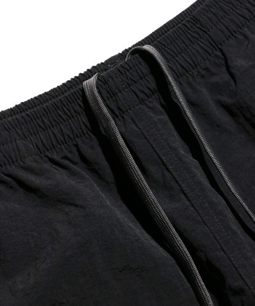 made in standard (メイドインスタンダード)の「MADE IN STANDARD/メイドインスタンダード ARMY SHORTS アーミープリントショートパンツ(その他パンツ・メンズ・グレー/ブラック/パープル/イエロー/カモフラージュ/ピンク/ネイビー/ブラウン・MEDIUM/LARGE/X-LARGE/SMALL)」の9枚目の写真